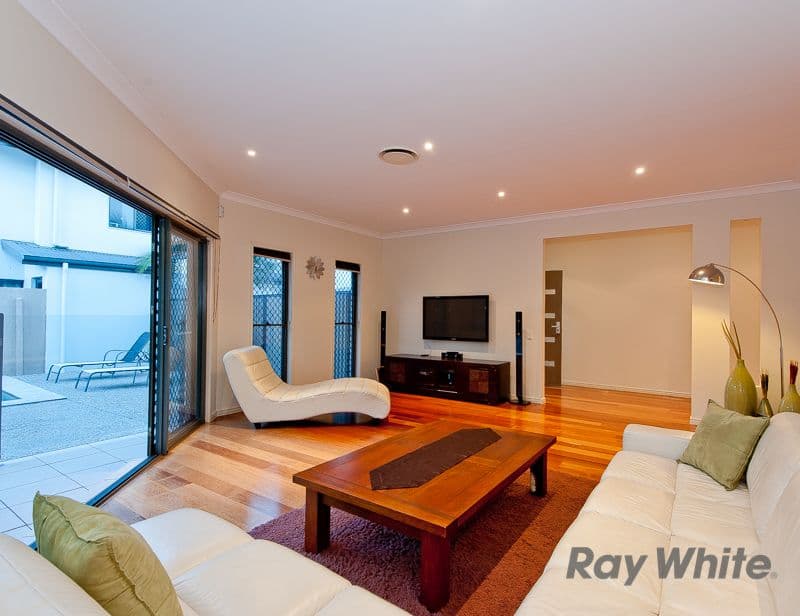 4A Amelia Street, Nundah QLD 4012, Nundah - Thumbnail 7