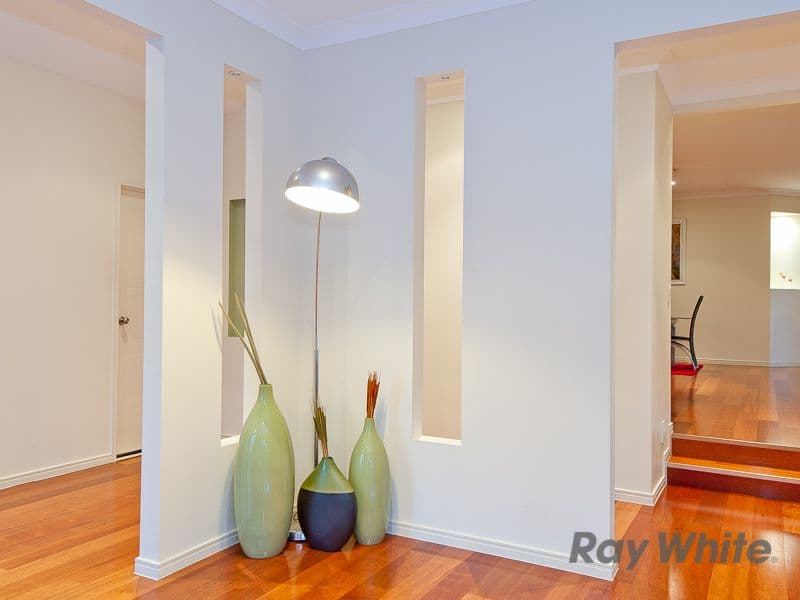 4A Amelia Street, Nundah QLD 4012, Nundah - Thumbnail 8