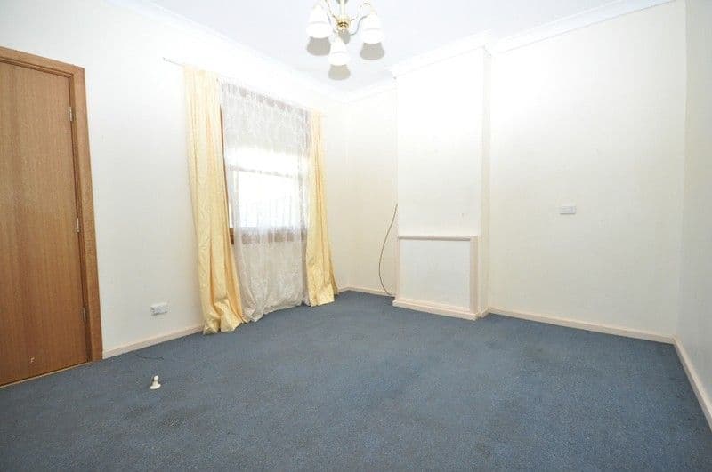 22 Donnington Road, ELIZABETH NORTH SA 5113, Elizabeth North - Thumbnail 2