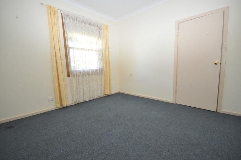 22 Donnington Road, ELIZABETH NORTH SA 5113, Elizabeth North - Thumbnail 3