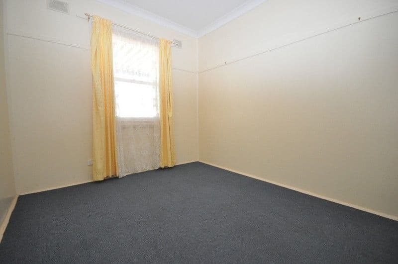 22 Donnington Road, ELIZABETH NORTH SA 5113, Elizabeth North - Thumbnail 4