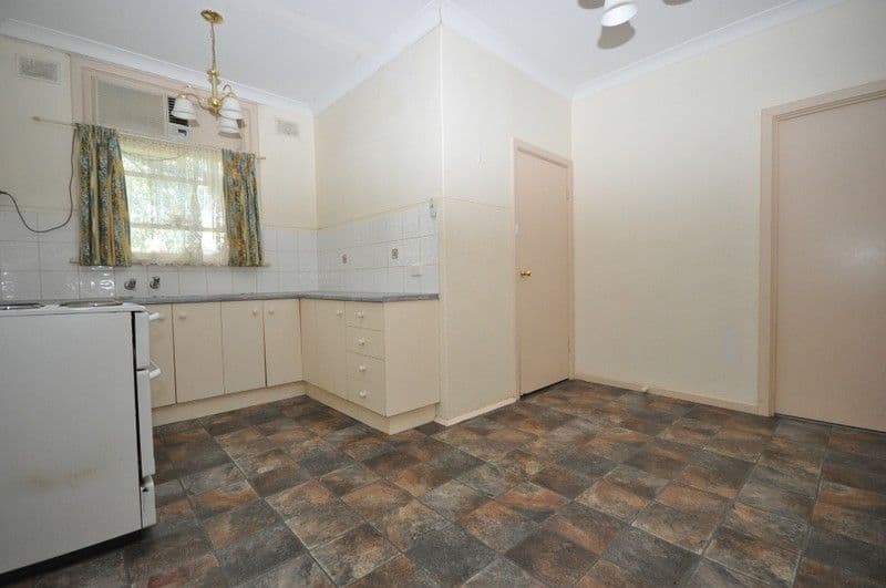22 Donnington Road, ELIZABETH NORTH SA 5113, Elizabeth North - Thumbnail 5