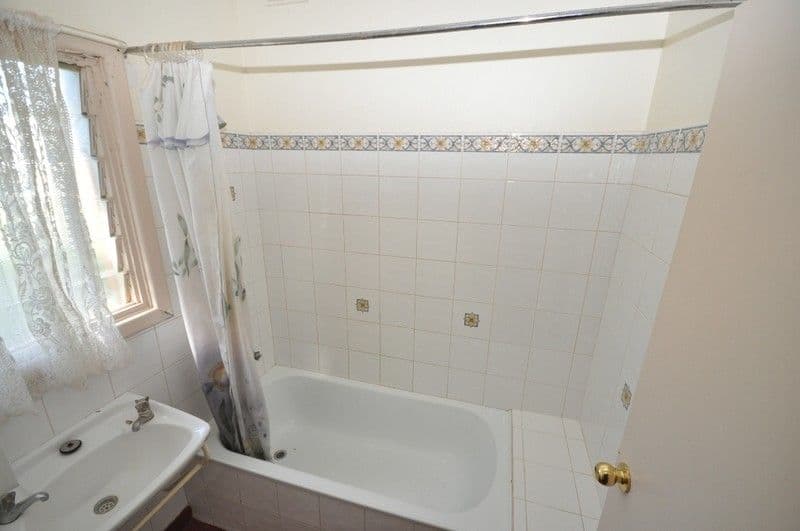 22 Donnington Road, ELIZABETH NORTH SA 5113, Elizabeth North - Thumbnail 7