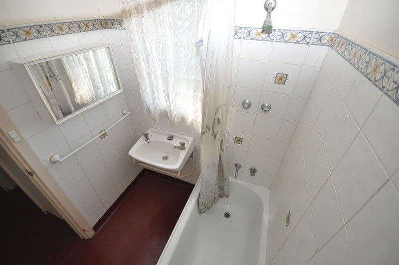 22 Donnington Road, ELIZABETH NORTH SA 5113, Elizabeth North - Thumbnail 8