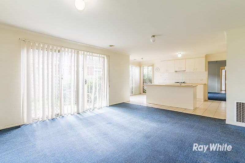 32 Merribah Way, Cranbourne West VIC 3977, Cranbourne West - Thumbnail 2