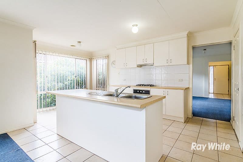 32 Merribah Way, Cranbourne West VIC 3977, Cranbourne West - Thumbnail 3