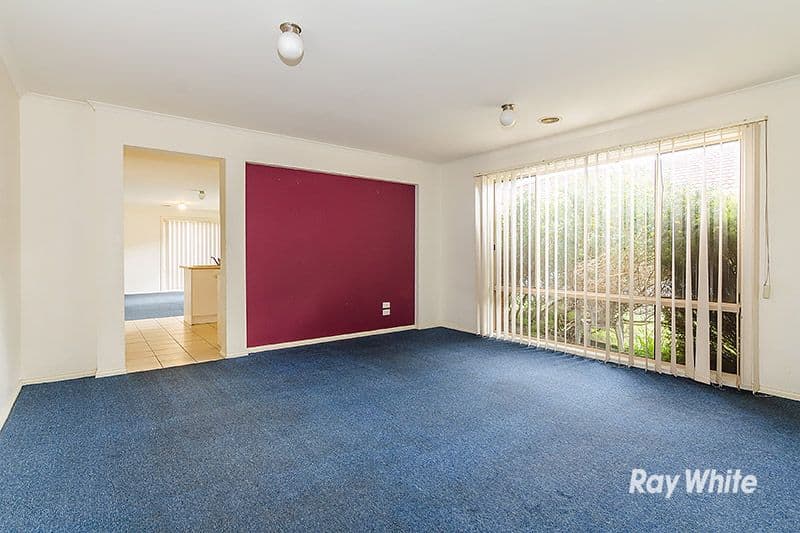 32 Merribah Way, Cranbourne West VIC 3977, Cranbourne West - Thumbnail 4