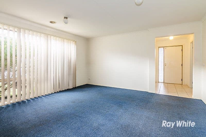 32 Merribah Way, Cranbourne West VIC 3977, Cranbourne West - Thumbnail 5