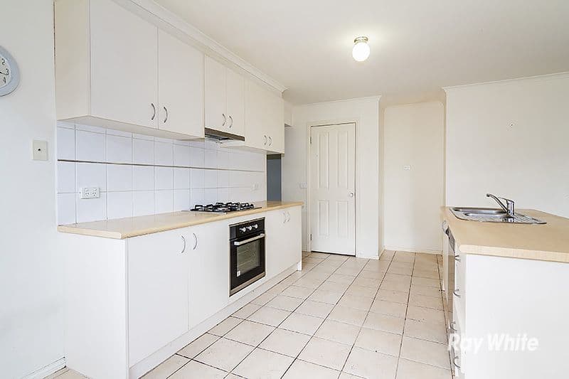 32 Merribah Way, Cranbourne West VIC 3977, Cranbourne West - Thumbnail 7