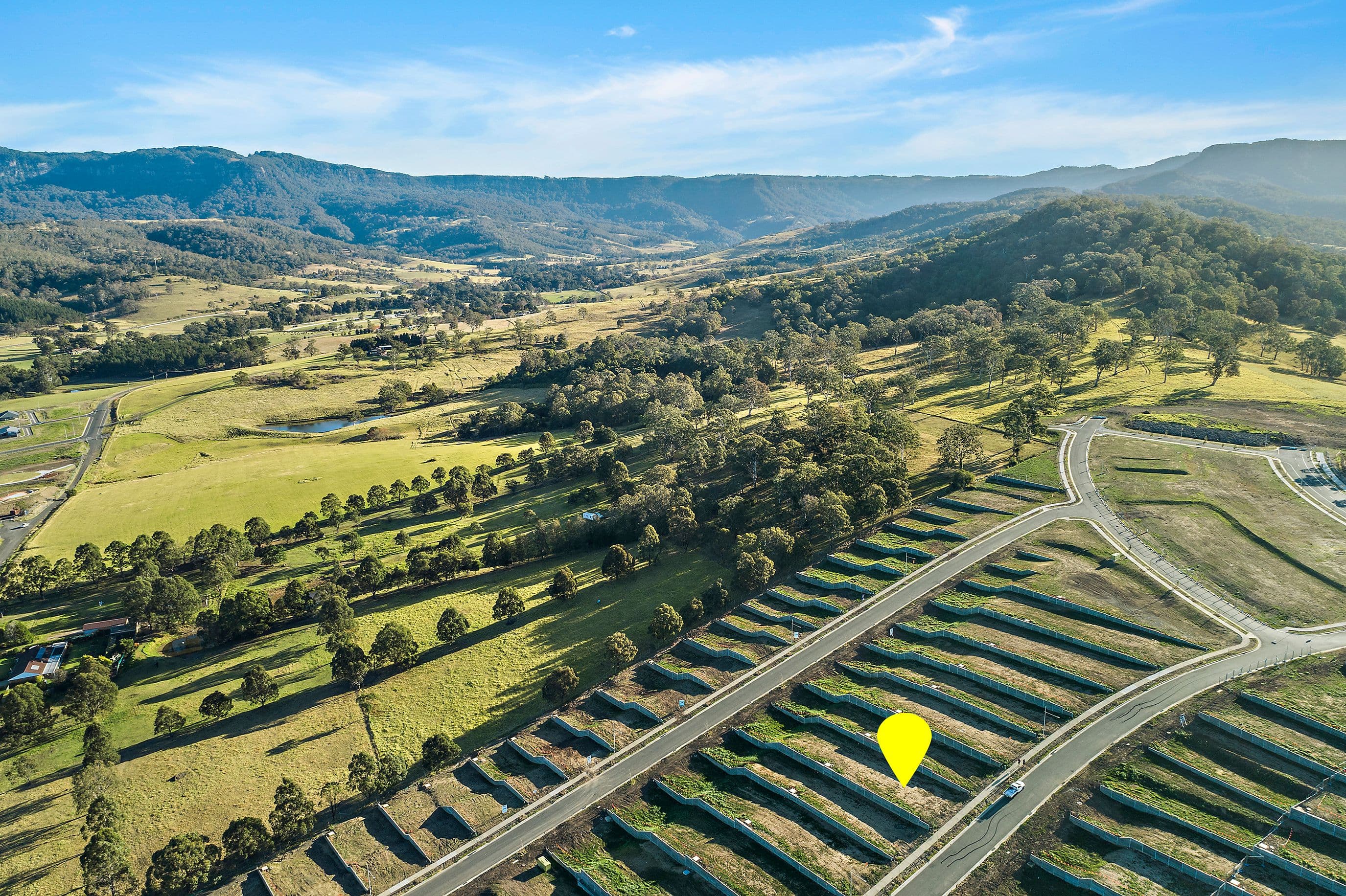 11 Brotheridge Avenue, Calderwood NSW 2527, Calderwood - Thumbnail 2