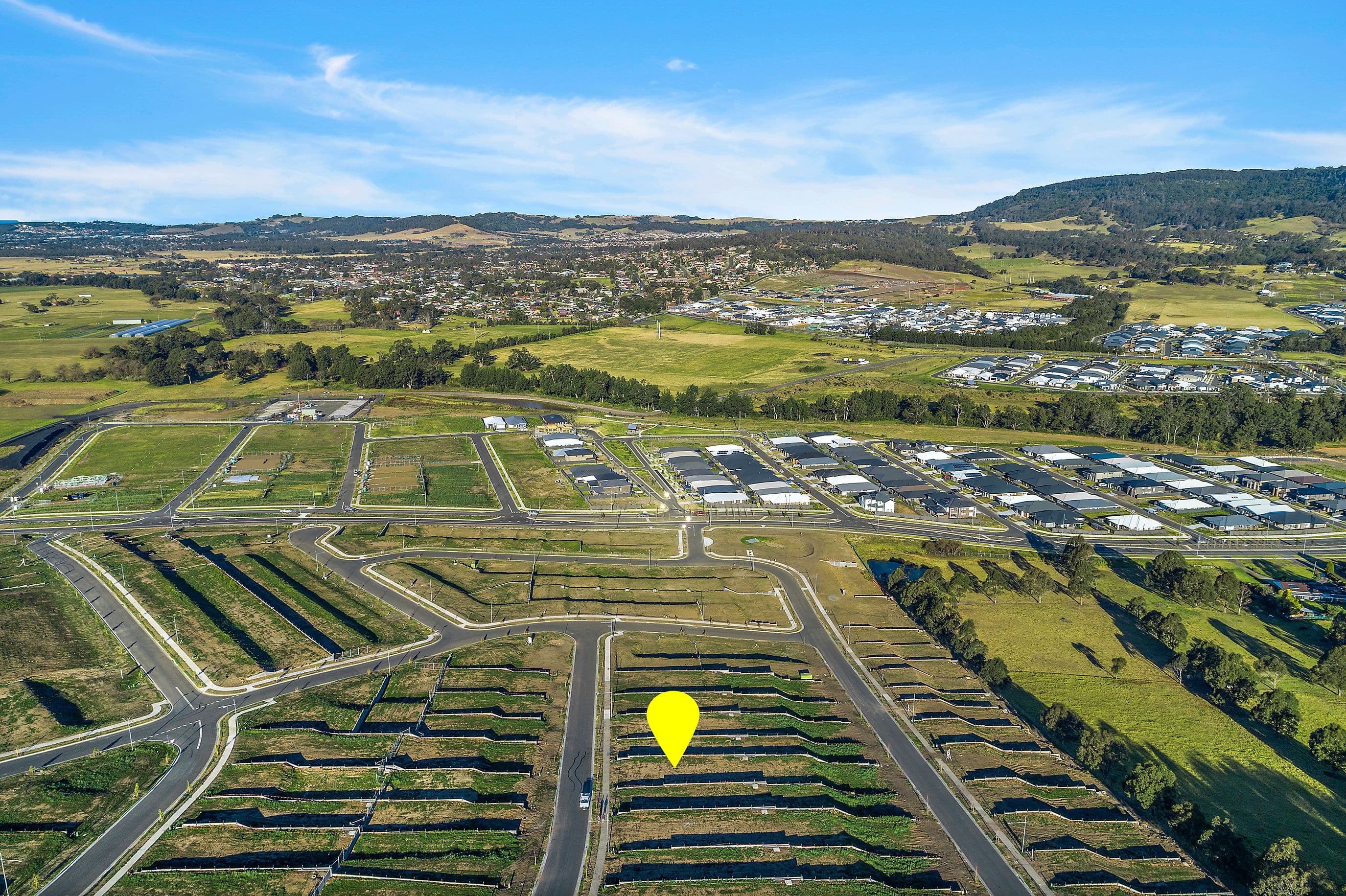 11 Brotheridge Avenue, Calderwood NSW 2527, Calderwood - Thumbnail 4