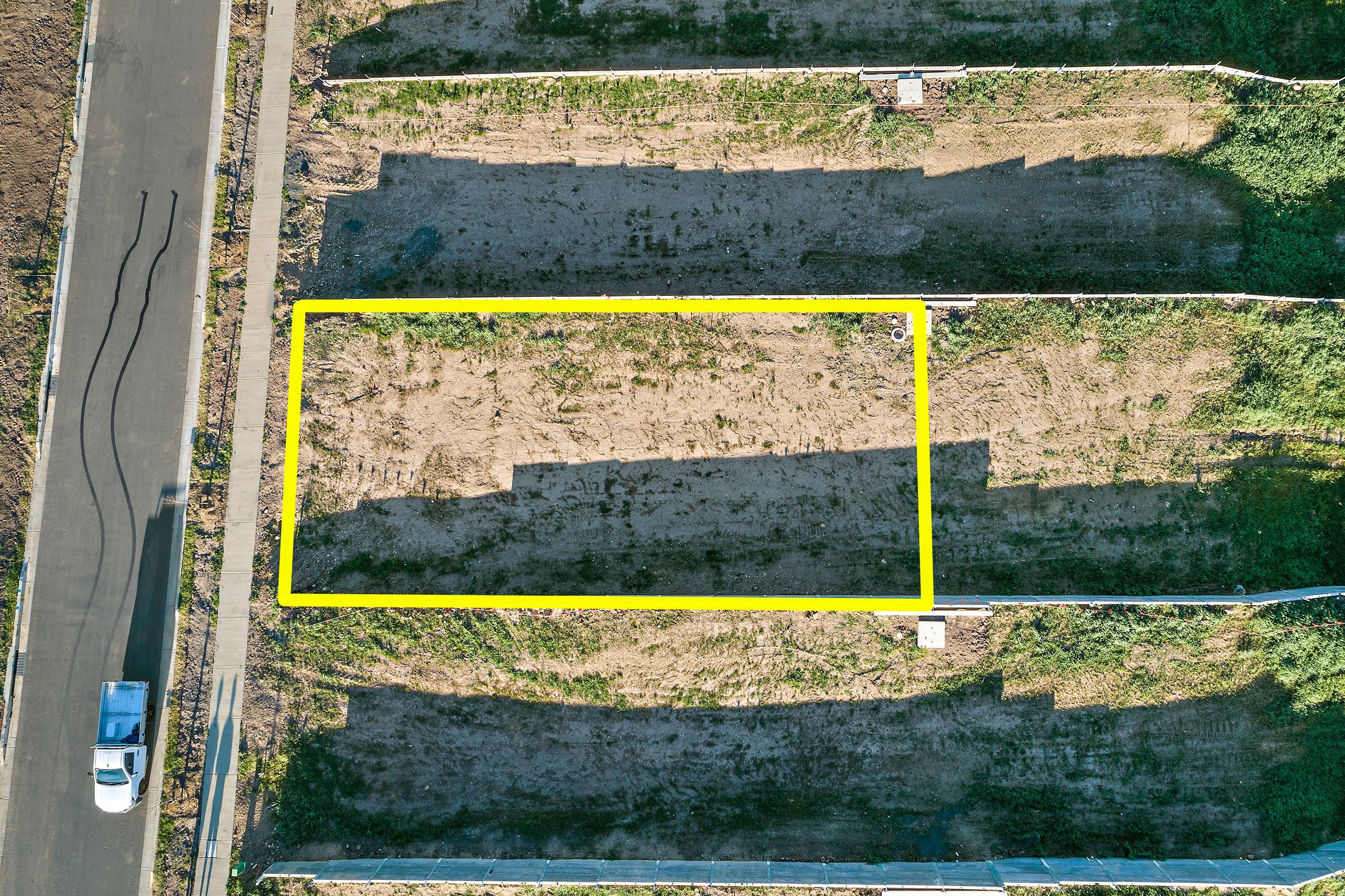 11 Brotheridge Avenue, Calderwood NSW 2527, Calderwood - Thumbnail 6
