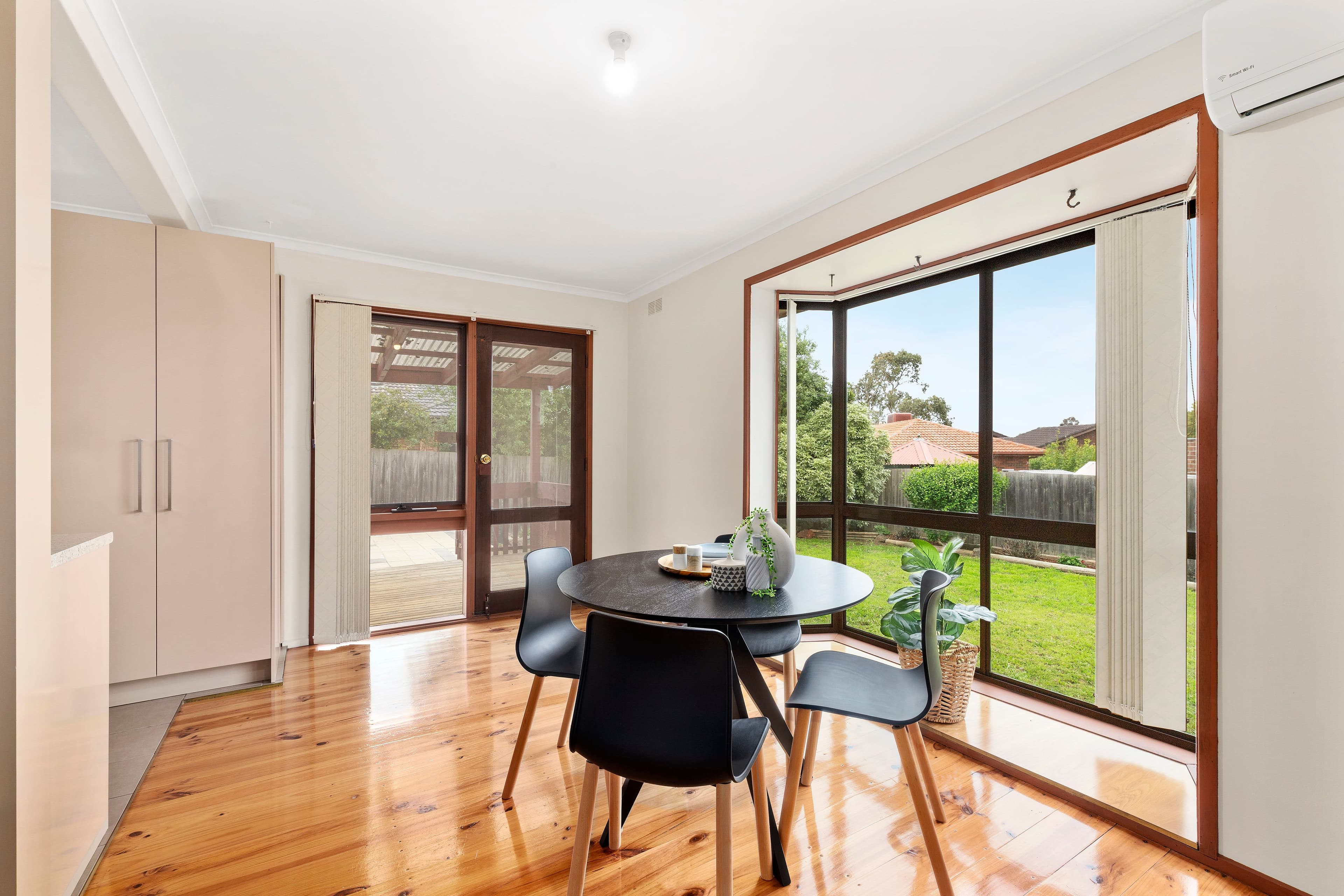 18 Meldrum Avenue, Mill Park VIC 3082, Mill Park - Thumbnail 3