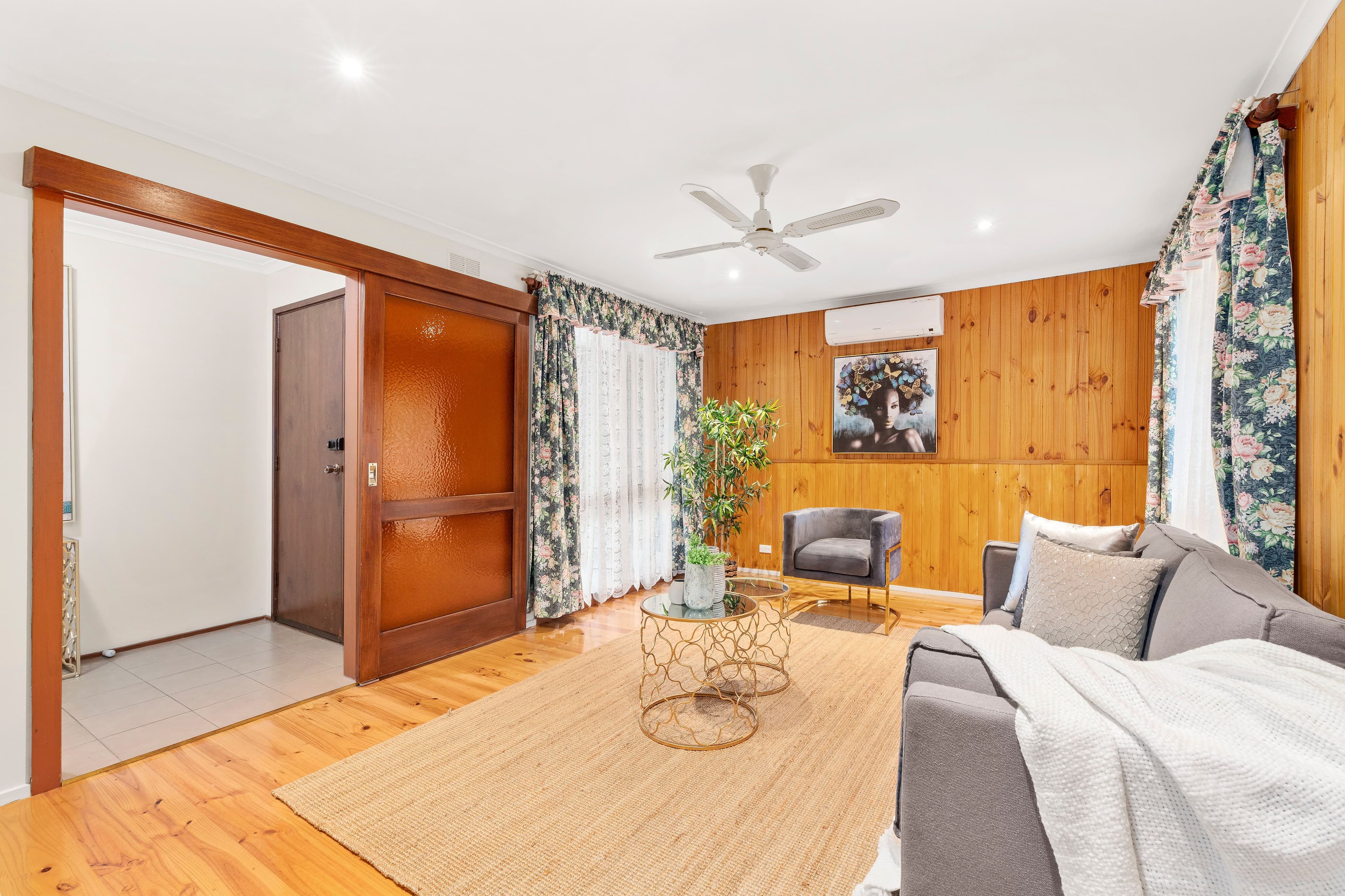 18 Meldrum Avenue, Mill Park VIC 3082, Mill Park - Thumbnail 4