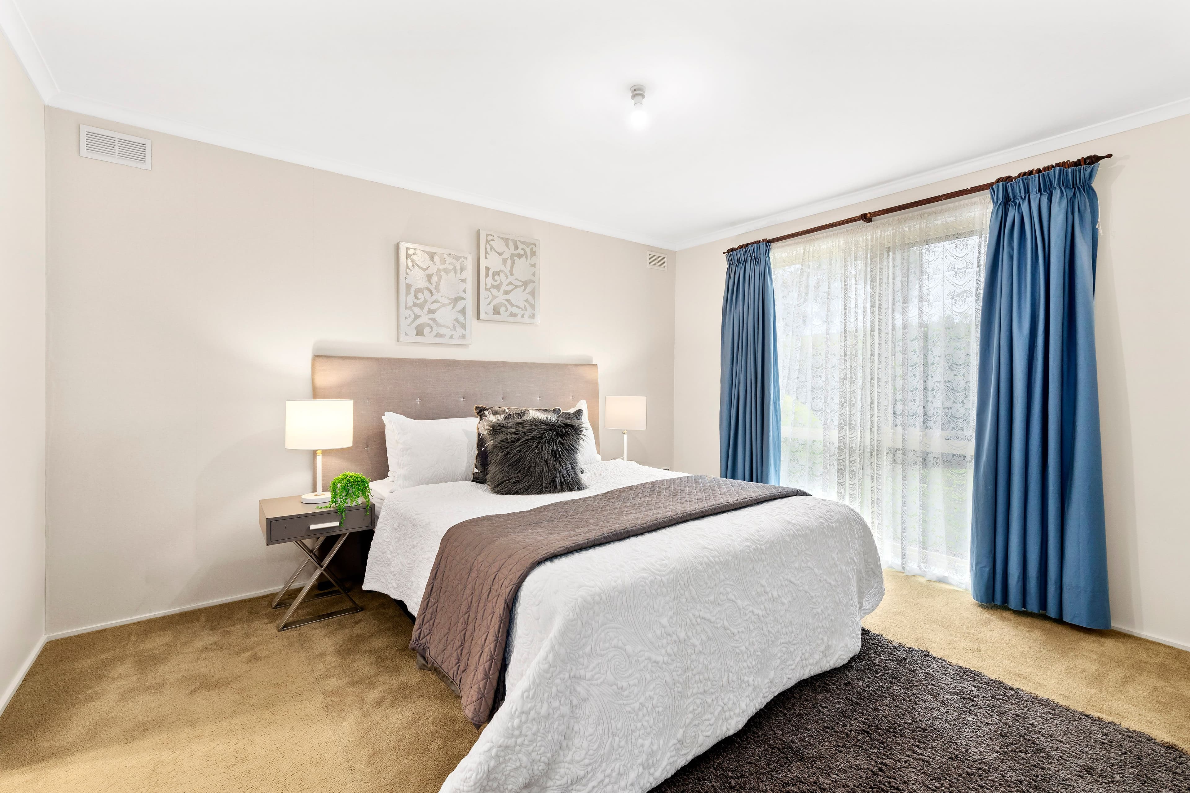 18 Meldrum Avenue, Mill Park VIC 3082, Mill Park - Thumbnail 5
