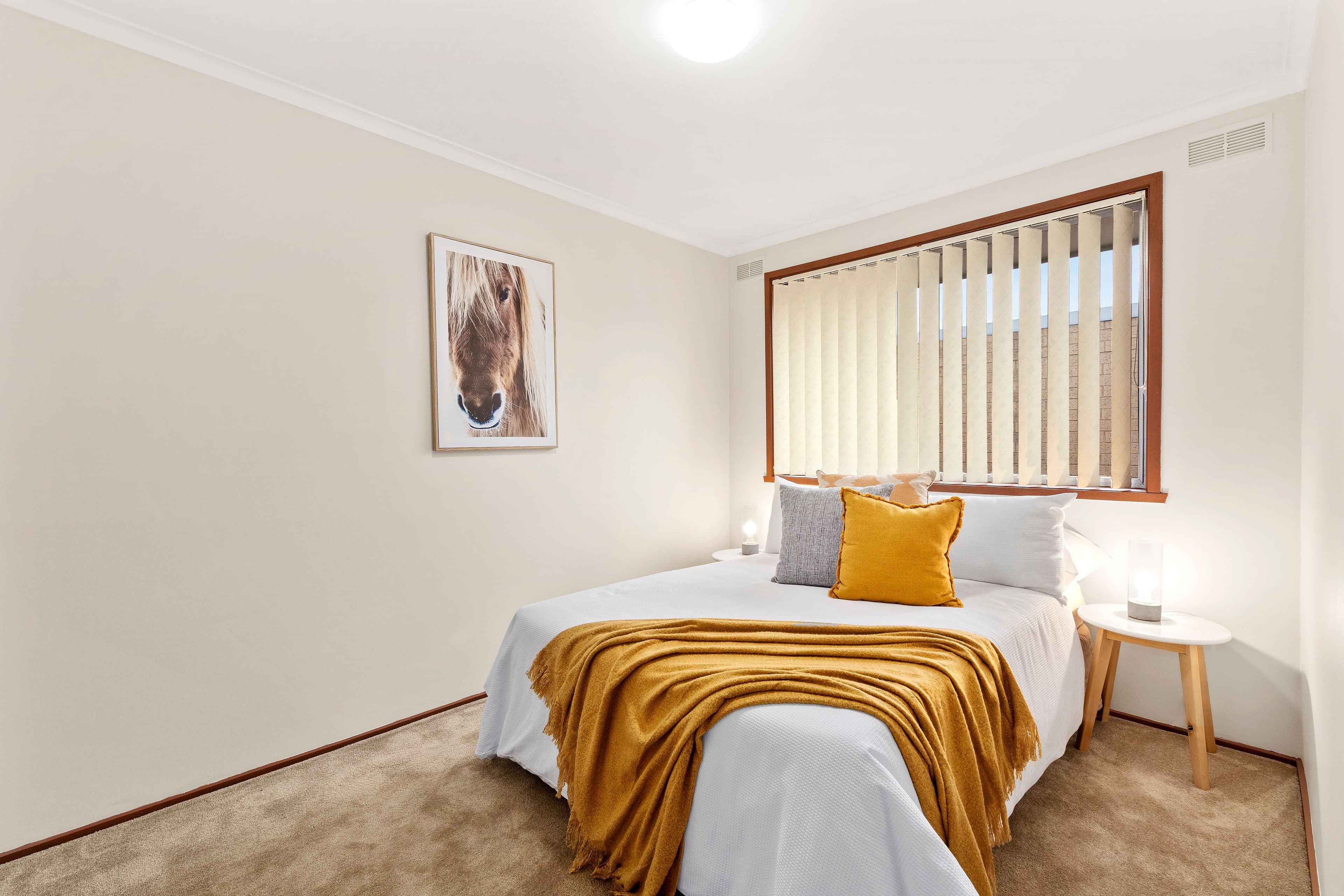18 Meldrum Avenue, Mill Park VIC 3082, Mill Park - Thumbnail 6