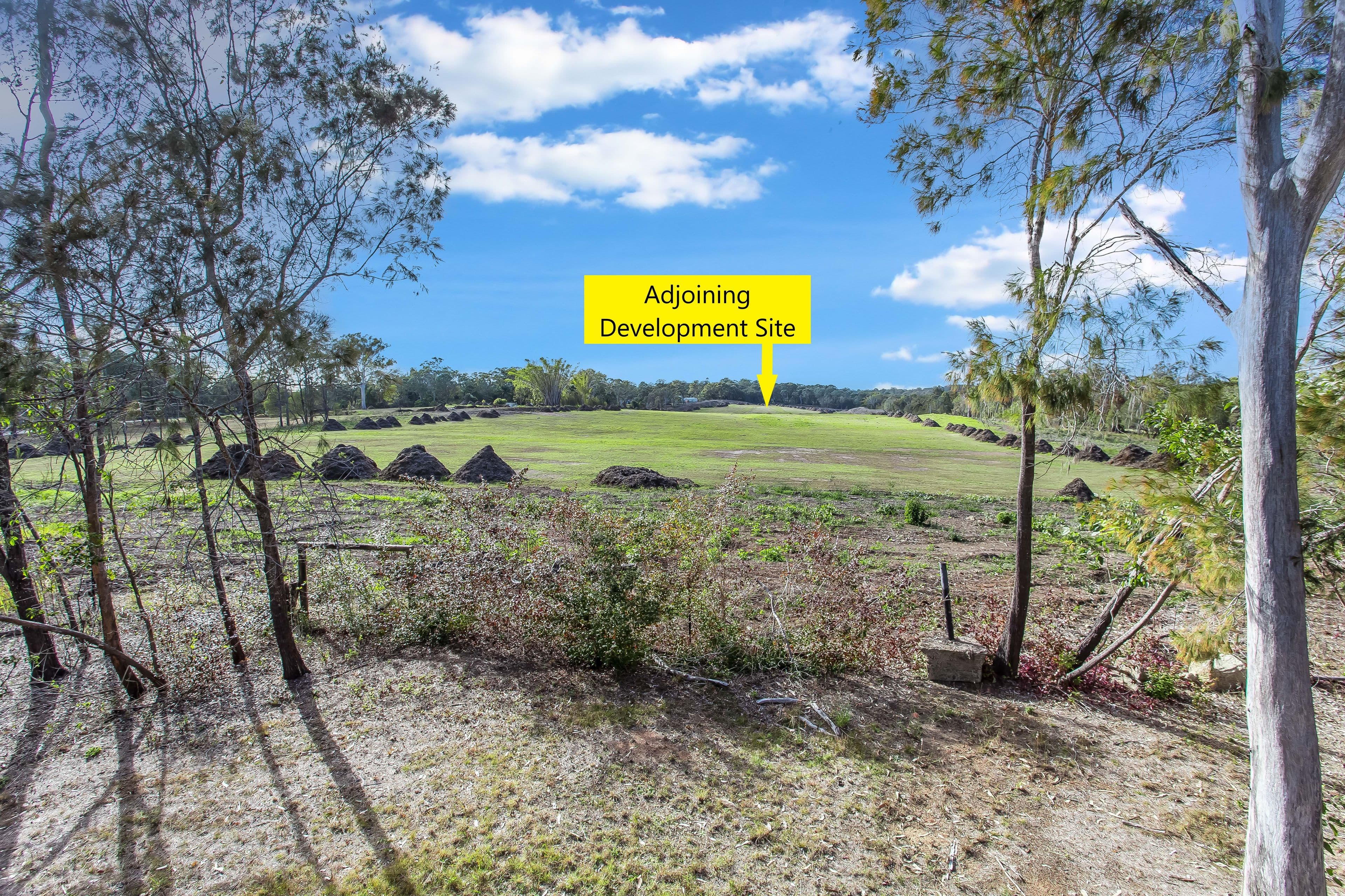 399 Burpengary Road, Narangba QLD 4504, Narangba - Thumbnail 3
