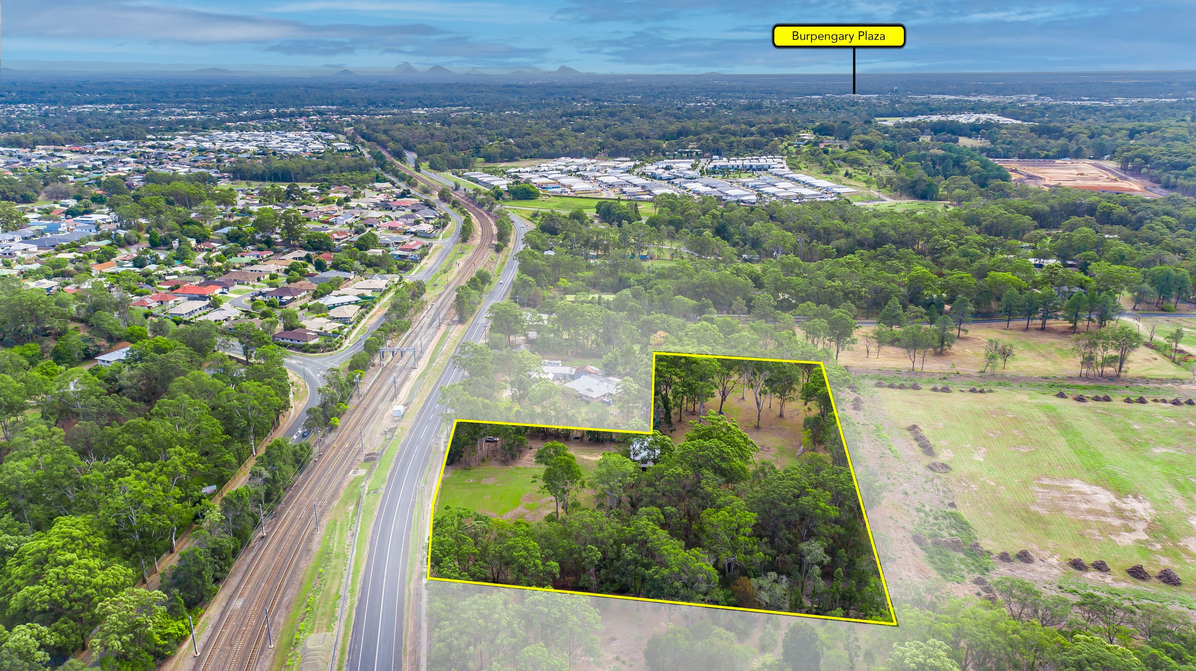 399 Burpengary Road, Narangba QLD 4504, Narangba - Thumbnail 6