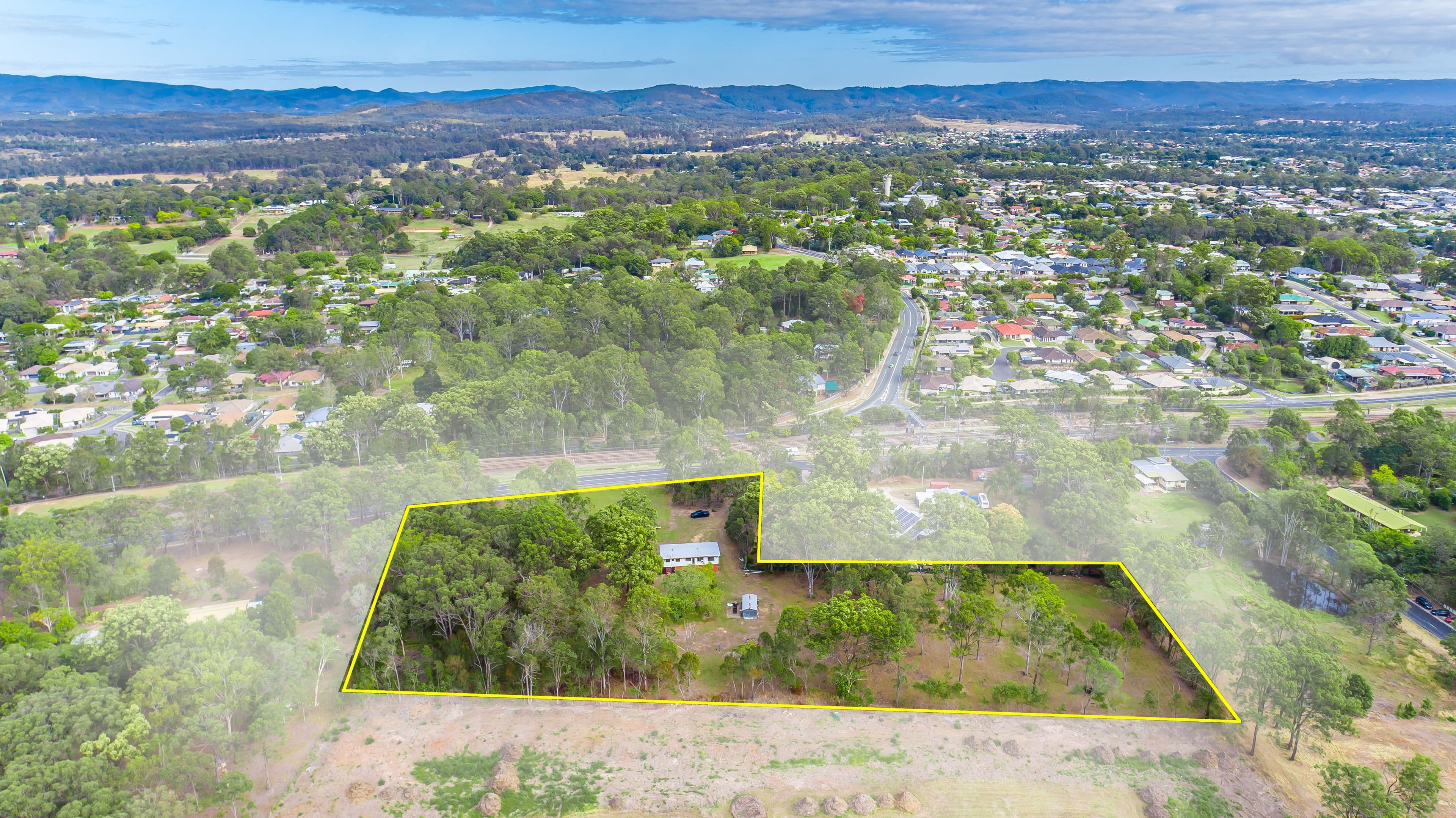 399 Burpengary Road, Narangba QLD 4504, Narangba - Thumbnail 7