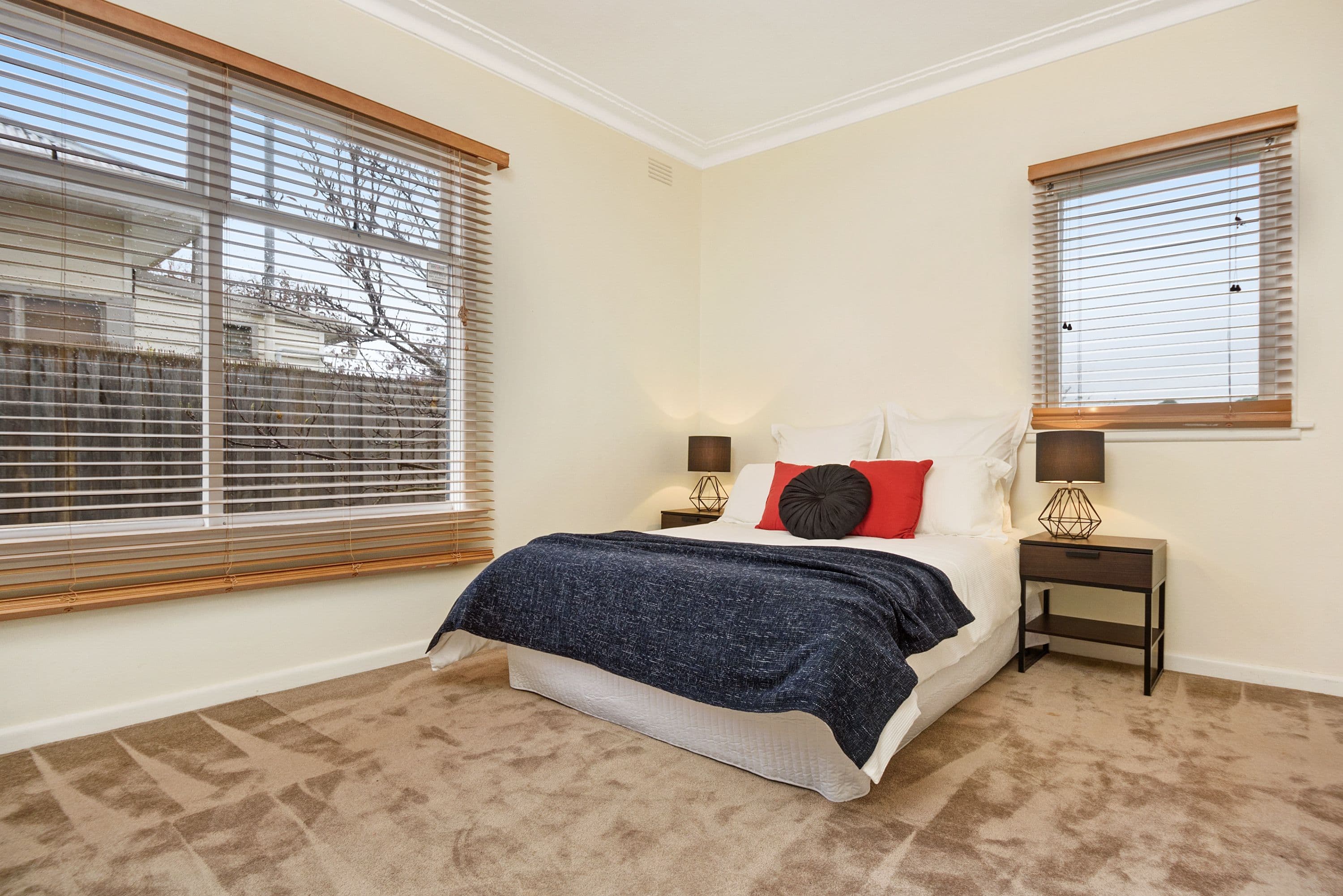 423 York Street, Ballarat East VIC 3350, Ballarat East - Thumbnail 8