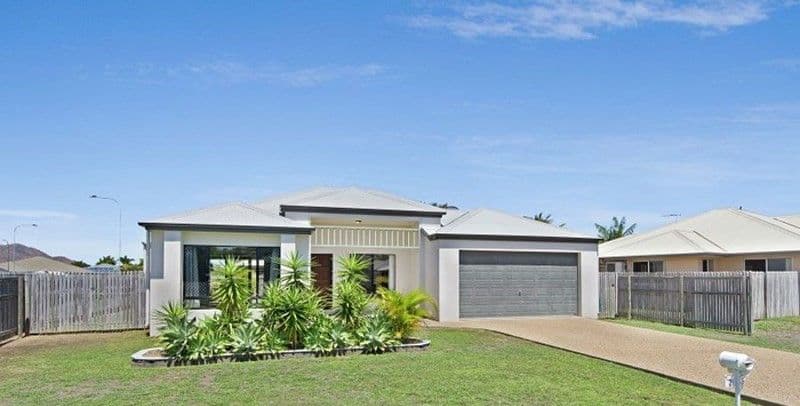 2 Tryon Court, Kirwan QLD 4817, Kirwan - Image 1