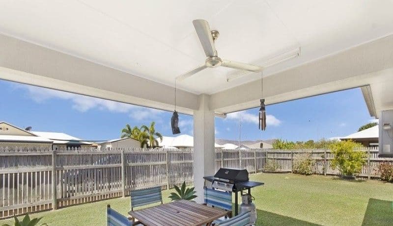 2 Tryon Court, Kirwan QLD 4817, Kirwan - Thumbnail 2