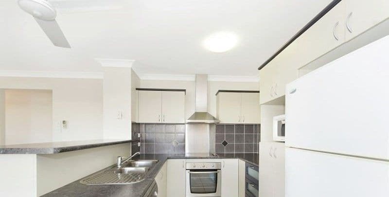 2 Tryon Court, Kirwan QLD 4817, Kirwan - Thumbnail 3