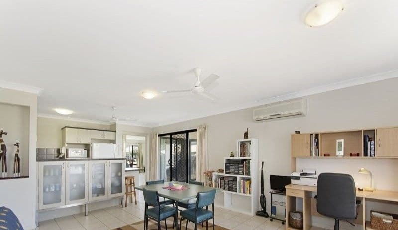 2 Tryon Court, Kirwan QLD 4817, Kirwan - Thumbnail 4