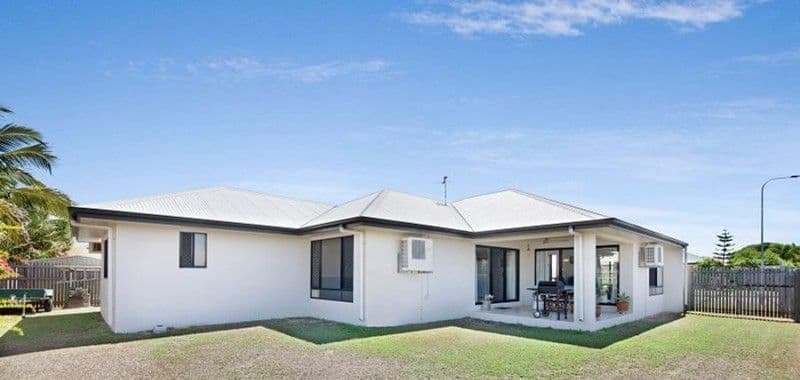 2 Tryon Court, Kirwan QLD 4817, Kirwan - Thumbnail 5