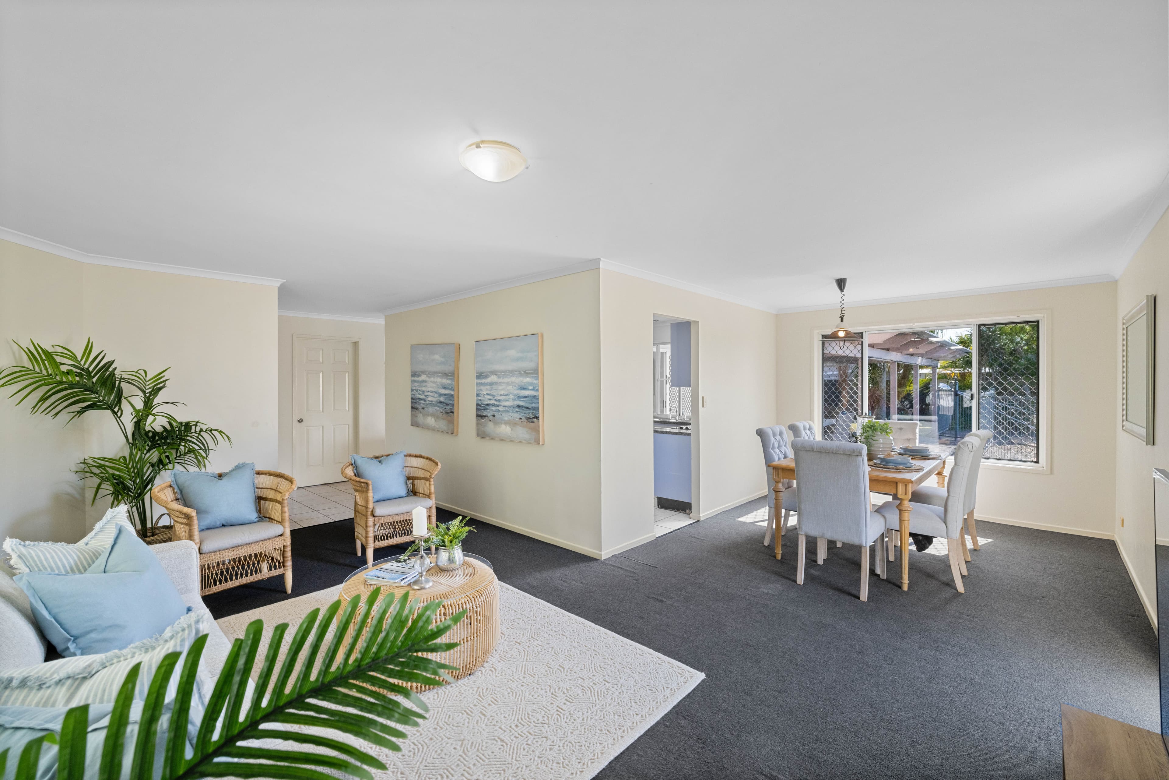 18 Jabiru Drive, Wurtulla QLD 4575, Wurtulla - Thumbnail 4