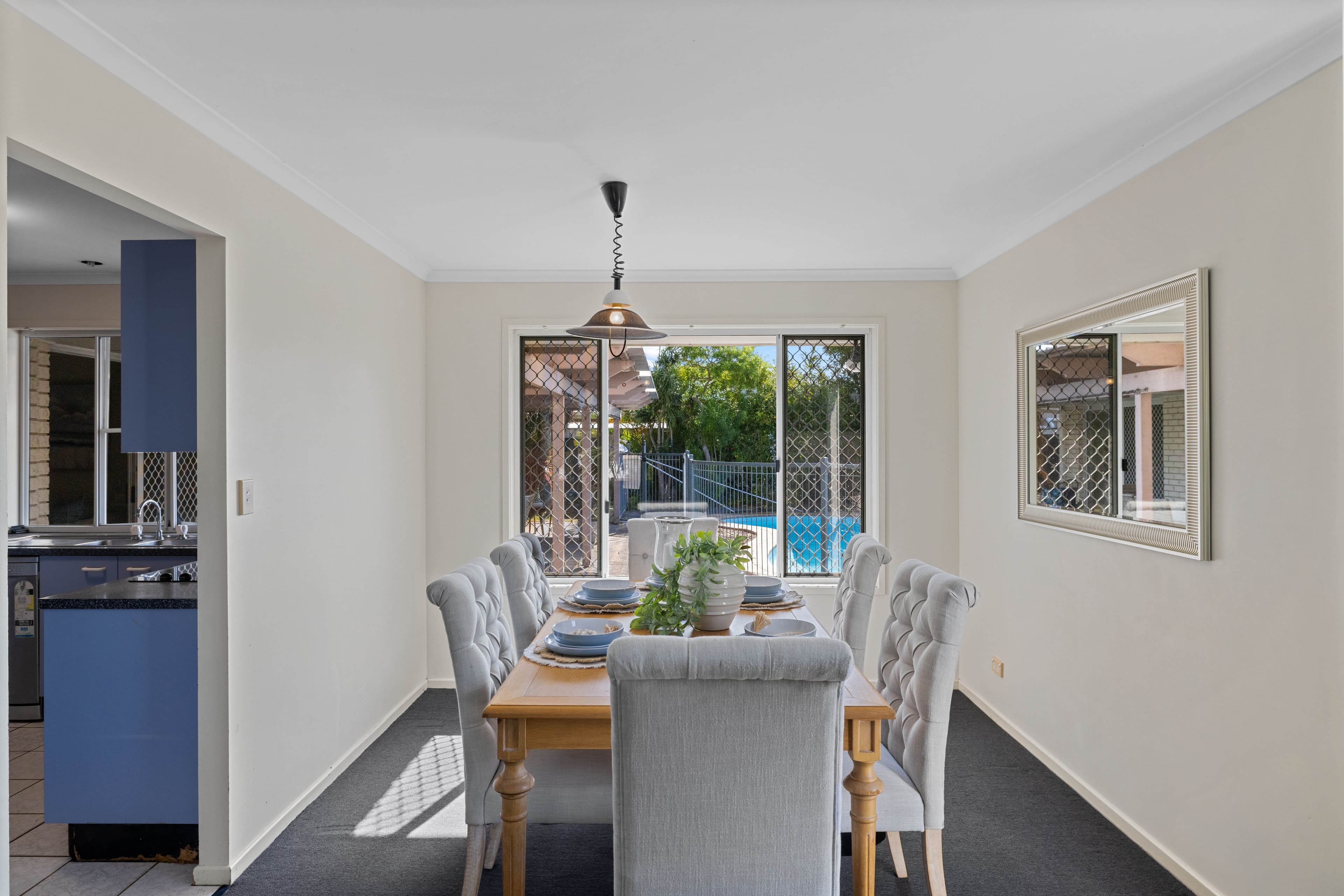 18 Jabiru Drive, Wurtulla QLD 4575, Wurtulla - Thumbnail 5