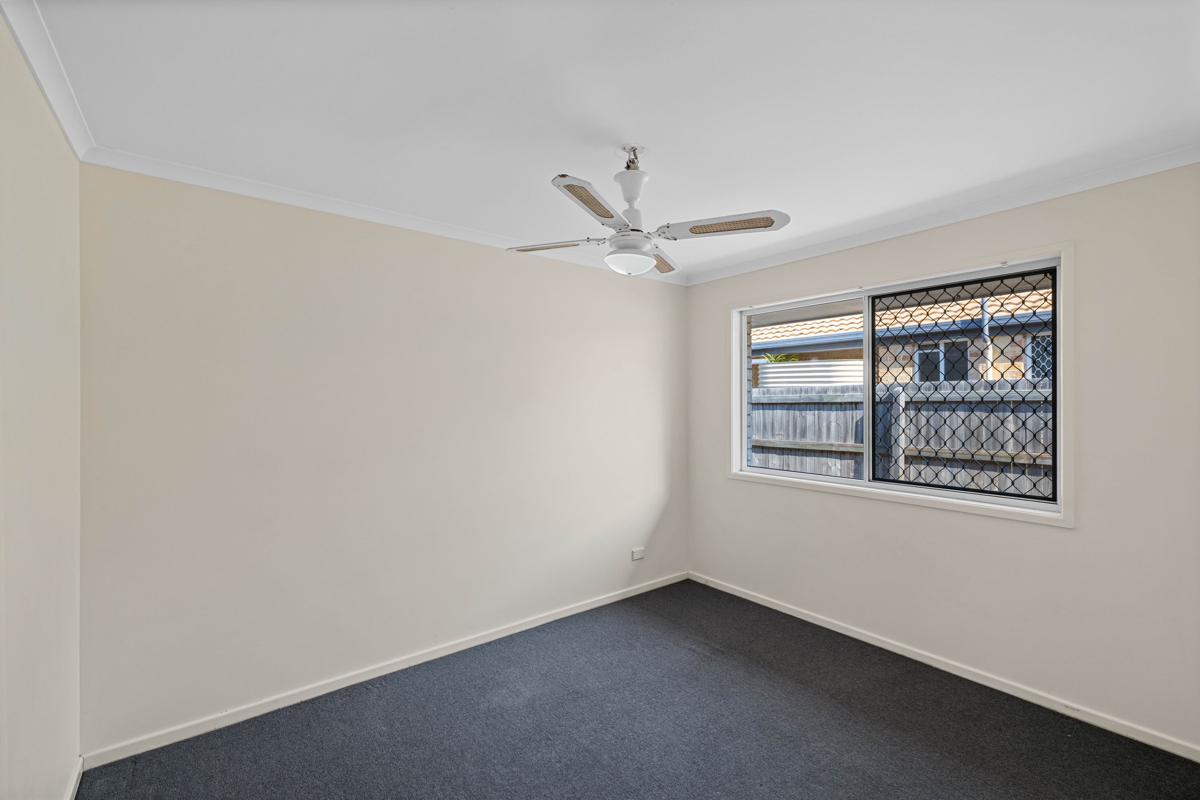 18 Jabiru Drive, Wurtulla QLD 4575, Wurtulla - Thumbnail 8