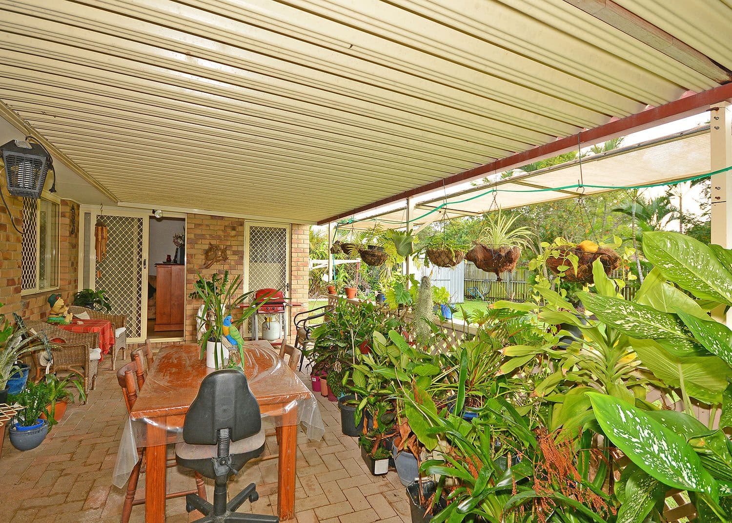 15 Thornbill Drive, Eli Waters QLD 4655, Eli Waters - Thumbnail 3