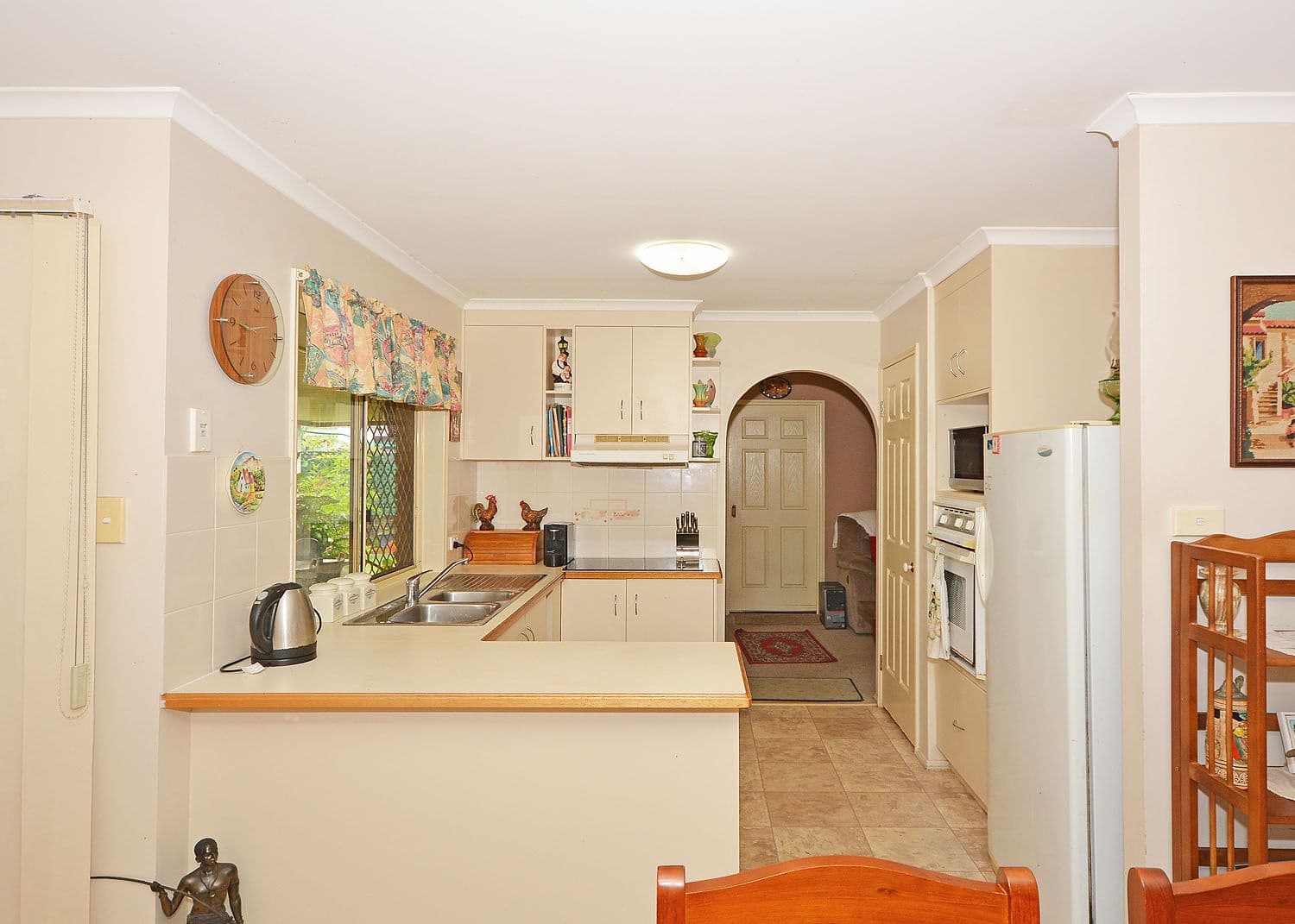 15 Thornbill Drive, Eli Waters QLD 4655, Eli Waters - Thumbnail 4