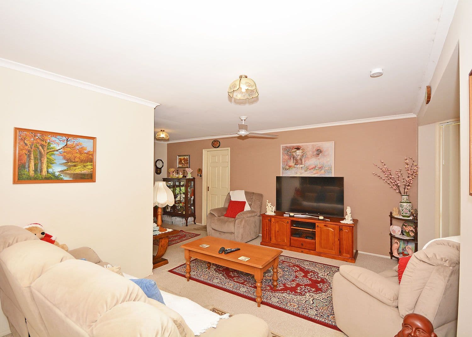 15 Thornbill Drive, Eli Waters QLD 4655, Eli Waters - Thumbnail 5