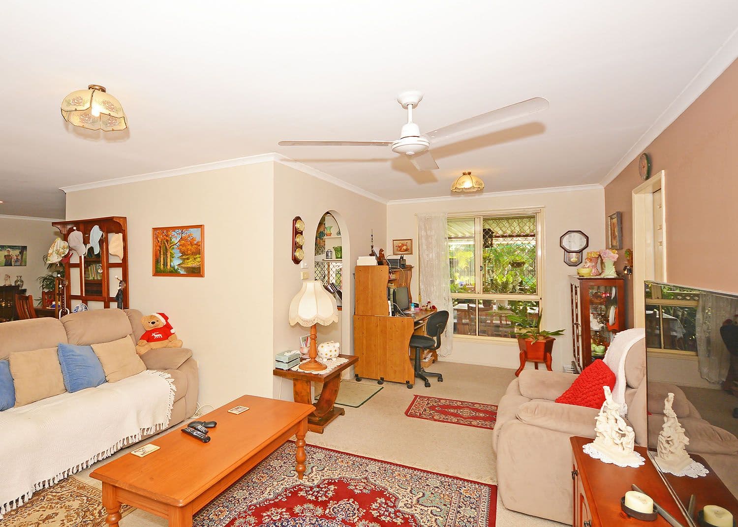 15 Thornbill Drive, Eli Waters QLD 4655, Eli Waters - Thumbnail 6