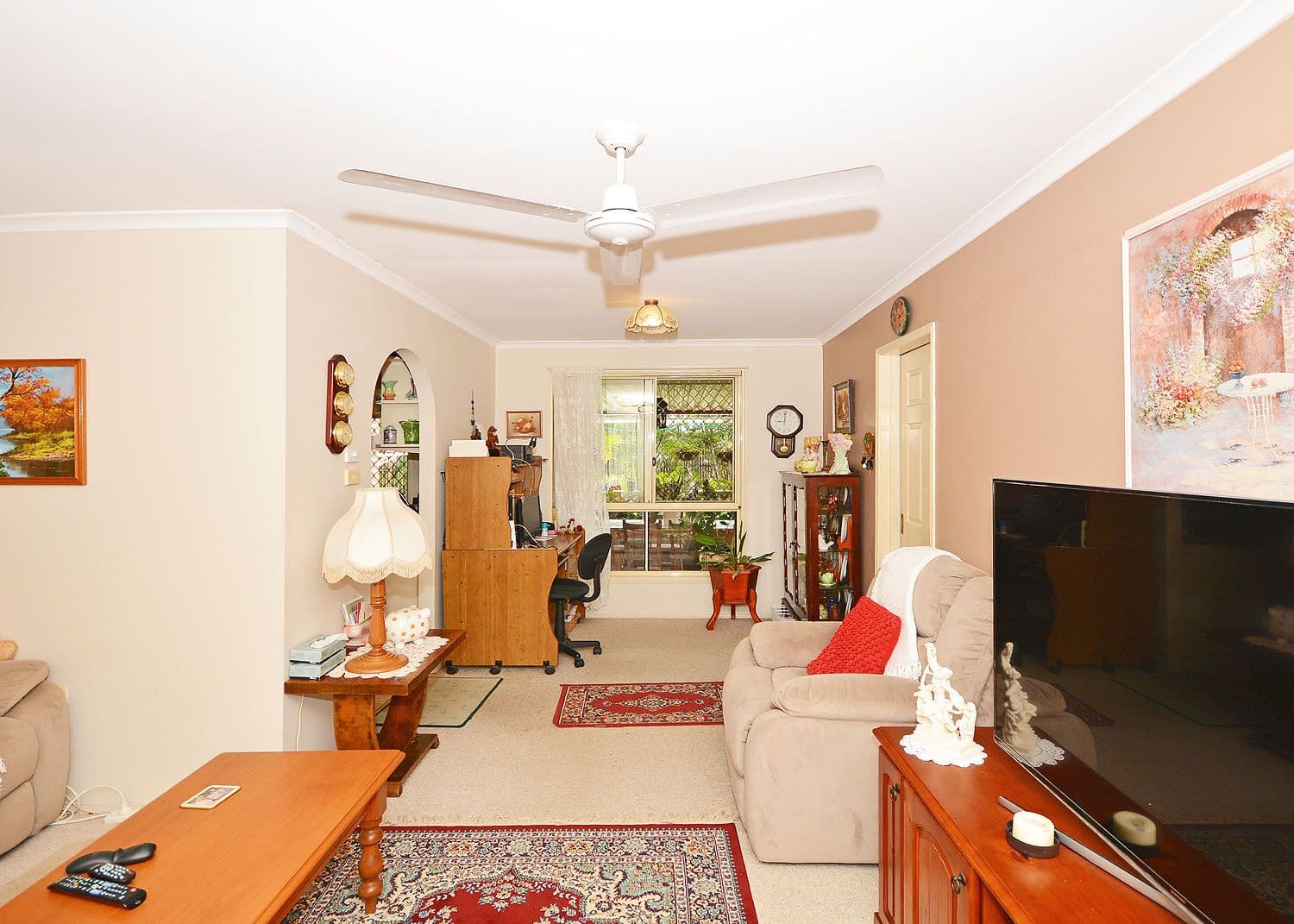 15 Thornbill Drive, Eli Waters QLD 4655, Eli Waters - Thumbnail 7