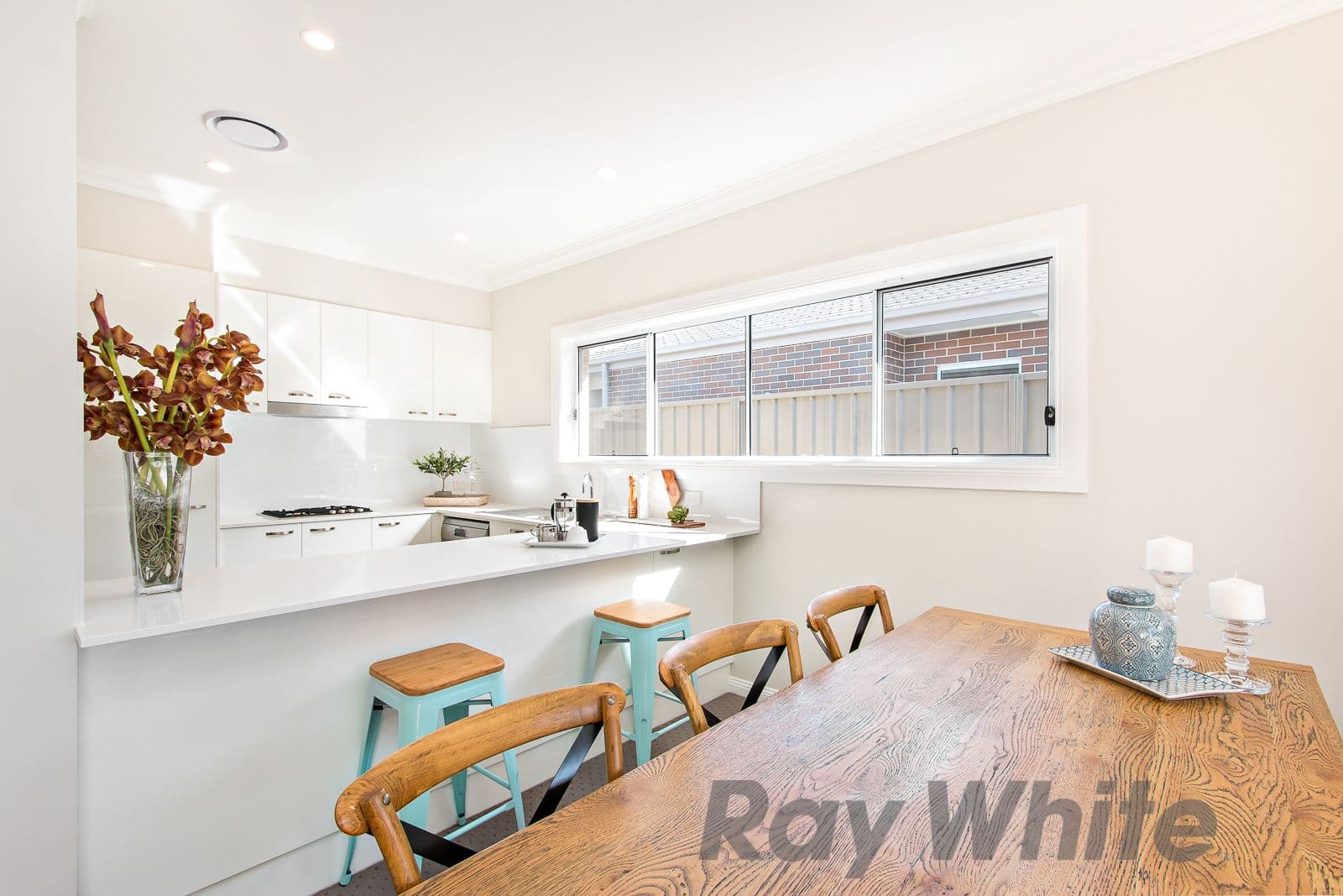 10 Cockatoo Court, Fullerton Cove - Thumbnail 3