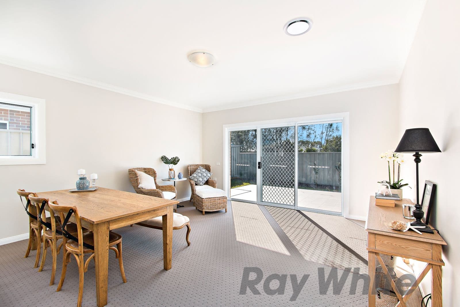 10 Cockatoo Court, Fullerton Cove - Thumbnail 4