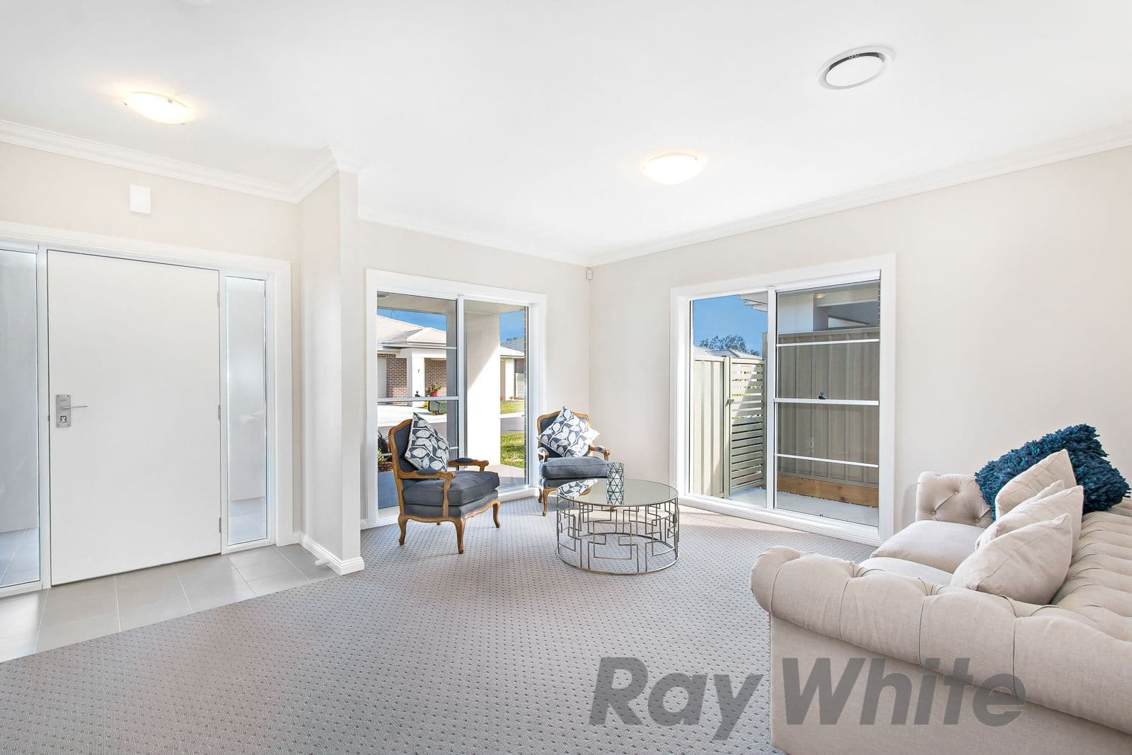 10 Cockatoo Court, Fullerton Cove - Thumbnail 5