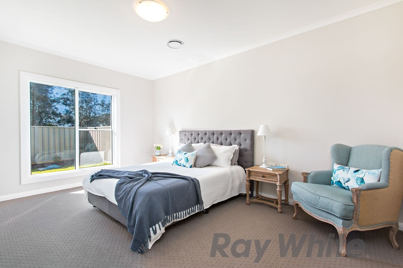 10 Cockatoo Court, Fullerton Cove - Thumbnail 6