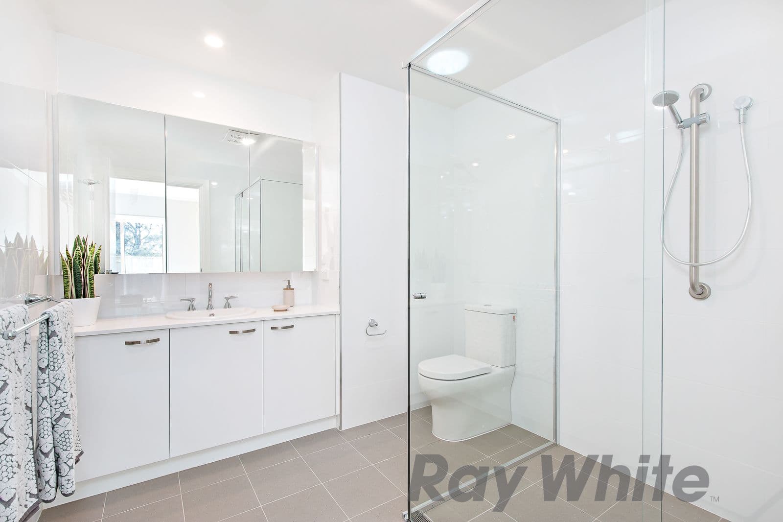 10 Cockatoo Court, Fullerton Cove - Thumbnail 7