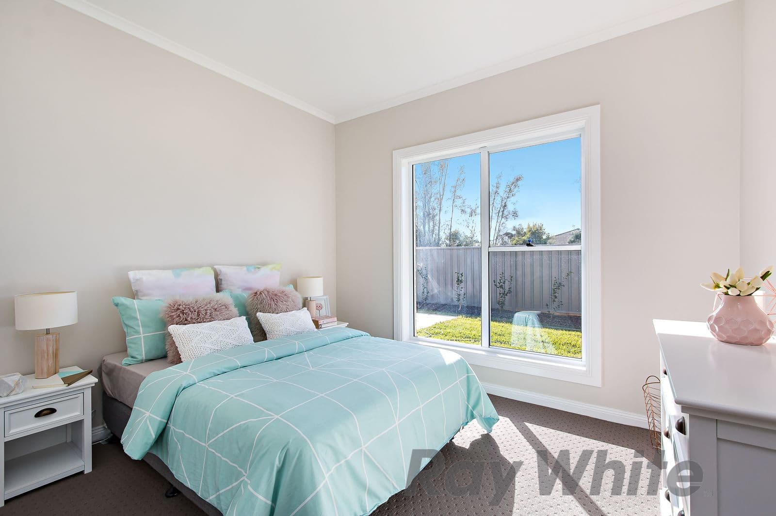 10 Cockatoo Court, Fullerton Cove - Thumbnail 8