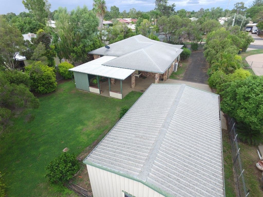 7 Buchholz, Emerald QLD 4720, Emerald - Thumbnail 2