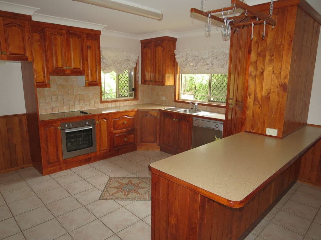 7 Buchholz, Emerald QLD 4720, Emerald - Thumbnail 3