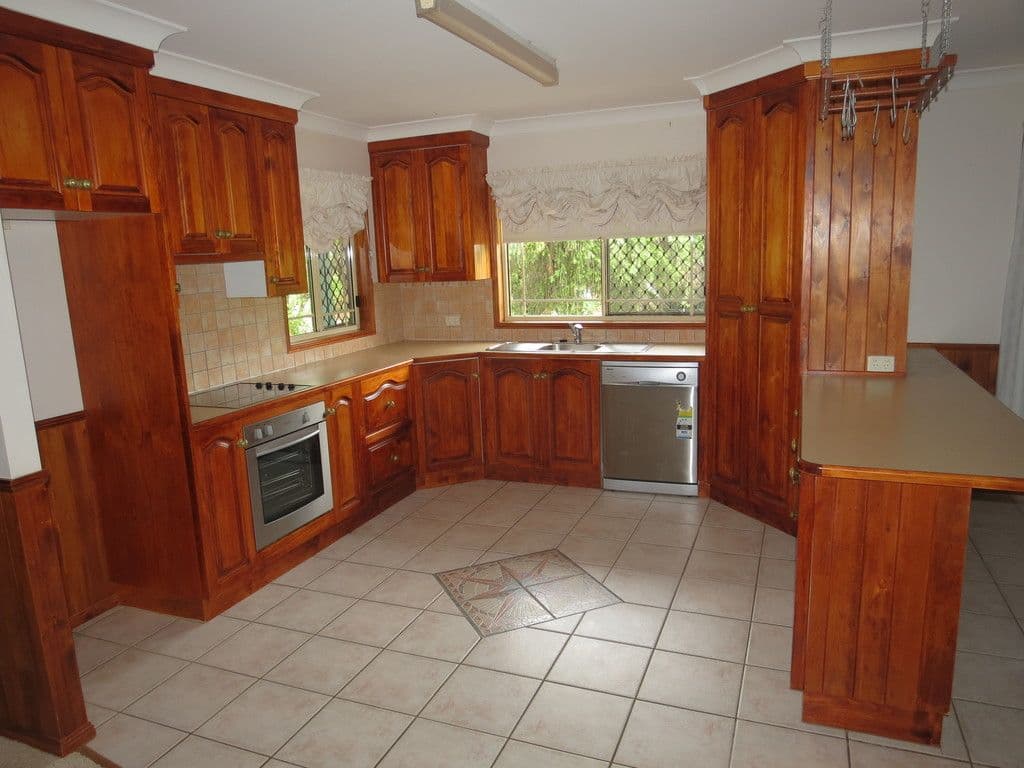 7 Buchholz, Emerald QLD 4720, Emerald - Thumbnail 4