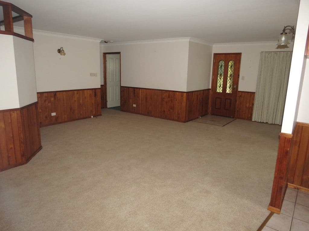 7 Buchholz, Emerald QLD 4720, Emerald - Thumbnail 5