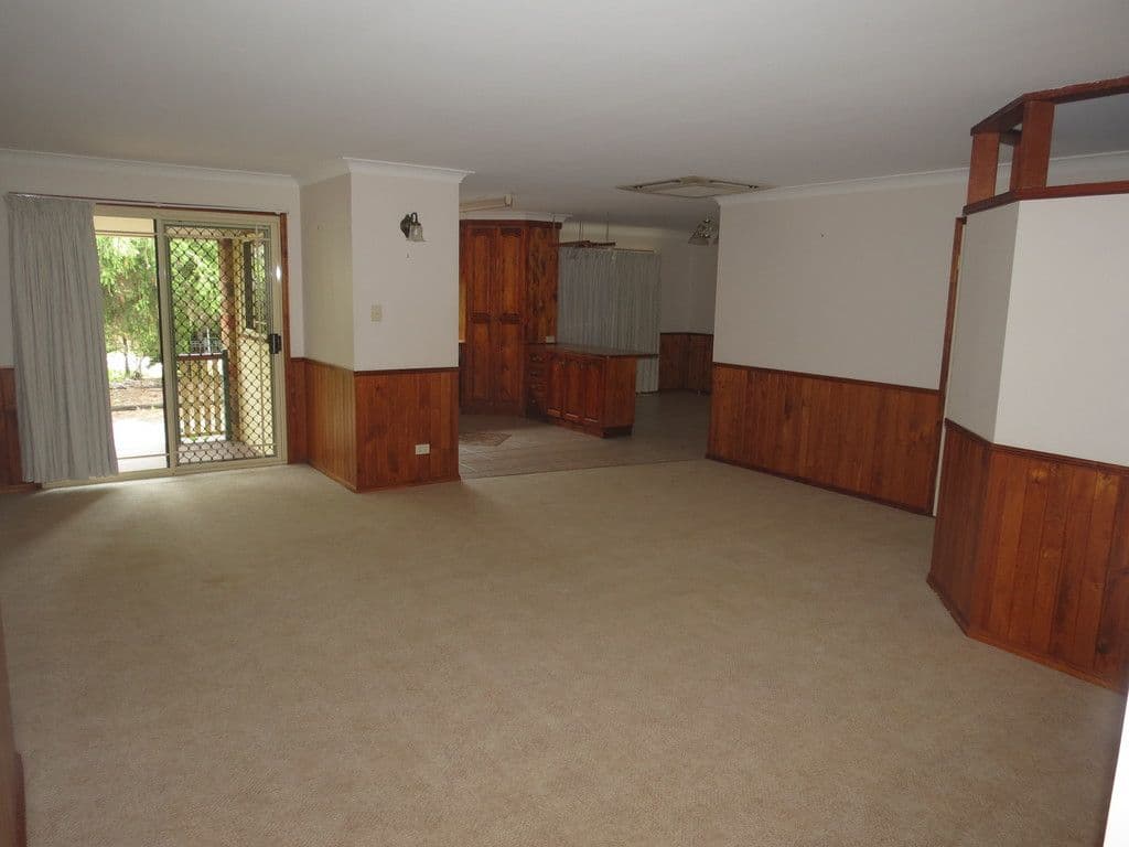 7 Buchholz, Emerald QLD 4720, Emerald - Thumbnail 6