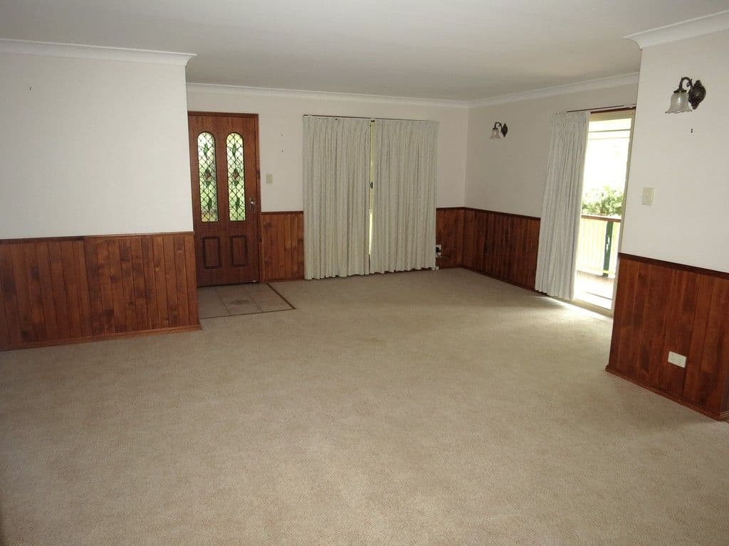 7 Buchholz, Emerald QLD 4720, Emerald - Thumbnail 7