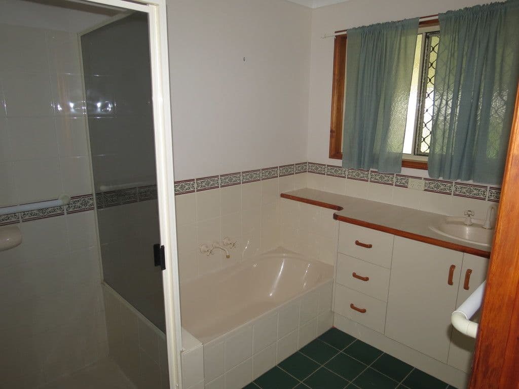 7 Buchholz, Emerald QLD 4720, Emerald - Thumbnail 8